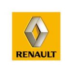 renault[1].jpg